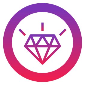 Logotypes: online casino slotsspot