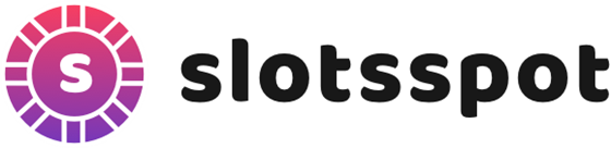 Logotypes: online casino slotsspot