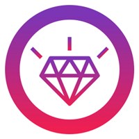 Портфолио johnbikaz