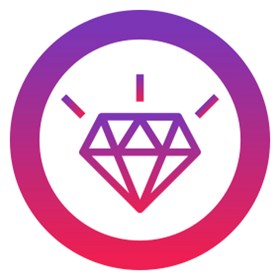 Logotypes: online casino slotsspot